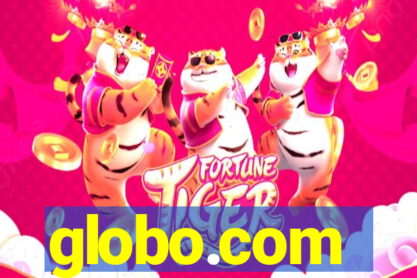 globo.com absolutamente sobretudo